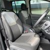 renault kangoo 2021 quick_quick_KWH5F_VF1KW14B3L0819918 image 9