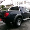 mitsubishi triton 2009 -MITSUBISHI--Triton ABF-KB9T--KB9T-0001203---MITSUBISHI--Triton ABF-KB9T--KB9T-0001203- image 3