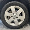 nissan serena 2009 -NISSAN--Serena DBA-CC25--CC25-300064---NISSAN--Serena DBA-CC25--CC25-300064- image 16