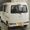 daihatsu hijet-van 2019 -DAIHATSU 【宮城 480ﾌ999】--Hijet Van S331V-0228231---DAIHATSU 【宮城 480ﾌ999】--Hijet Van S331V-0228231- image 2