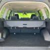 toyota land-cruiser-prado 2023 quick_quick_3BA-TRJ150W_TRJ150-0166175 image 8
