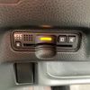 honda n-box 2019 -HONDA--N BOX DBA-JF3--JF3-1285379---HONDA--N BOX DBA-JF3--JF3-1285379- image 19