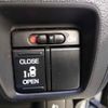 honda n-box 2014 -HONDA--N BOX DBA-JF1--JF1-1500507---HONDA--N BOX DBA-JF1--JF1-1500507- image 11