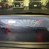 daihatsu tanto 2004 -DAIHATSU--Tanto CBA-L350S--L350S-0049371---DAIHATSU--Tanto CBA-L350S--L350S-0049371- image 21
