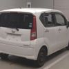 daihatsu move 2019 -DAIHATSU--Move DBA-LA150S--LA150S-2005937---DAIHATSU--Move DBA-LA150S--LA150S-2005937- image 2