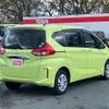 honda freed 2017 -HONDA--Freed DBA-GB6--GB6-1007909---HONDA--Freed DBA-GB6--GB6-1007909- image 6