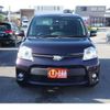 toyota sienta 2015 -TOYOTA--Sienta NCP85G--5022820---TOYOTA--Sienta NCP85G--5022820- image 2