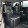 toyota alphard 2018 -TOYOTA--Alphard DBA-AGH30W--AGH30-0172438---TOYOTA--Alphard DBA-AGH30W--AGH30-0172438- image 12