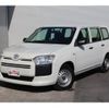 toyota probox 2015 quick_quick_DBE-NSP160V_NSP160-0006651 image 1