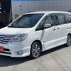 nissan serena 2015 -NISSAN--Serena DAA-HFC26--HFC26-263827---NISSAN--Serena DAA-HFC26--HFC26-263827- image 21