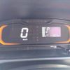 daihatsu mira-e-s 2017 CFJ1554899 image 5