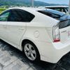 toyota prius 2012 quick_quick_DAA-ZVW30_ZVW30-1588159 image 2