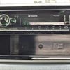 daihatsu move 2020 CFJ1510168 image 9