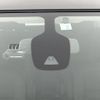 nissan serena 2018 -NISSAN--Serena DAA-GC27--GC27-026127---NISSAN--Serena DAA-GC27--GC27-026127- image 4