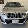 bmw x1 2024 quick_quick_3CA-42EG20T_WBA42EG0005055644 image 9