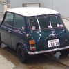 rover rover-others 1994 -ローバー 【岩手 501み7138】--ﾛｰﾊﾞｰ MINI XN12A-SAXXNNAXKBD077276---ローバー 【岩手 501み7138】--ﾛｰﾊﾞｰ MINI XN12A-SAXXNNAXKBD077276- image 2