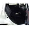 honda fit-shuttle 2014 -HONDA 【鈴鹿 500 9706】--Fit Shuttle DAA-GP2--GP2-3204816---HONDA 【鈴鹿 500 9706】--Fit Shuttle DAA-GP2--GP2-3204816- image 11