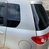 mazda demio 2006 -MAZDA--Demio DBA-DY3W--DY3W-469914---MAZDA--Demio DBA-DY3W--DY3W-469914- image 4