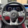 mercedes-benz cls-class 2020 CFJ1810439 image 9