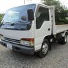 isuzu elf-truck 2001 GOO_NET_EXCHANGE_0804306A30250715W001 image 2