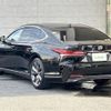 lexus ls 2017 -LEXUS--Lexus LS DAA-GVF50--GVF50-6001059---LEXUS--Lexus LS DAA-GVF50--GVF50-6001059- image 15