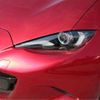 mazda roadster 2024 -MAZDA 【千葉 300】--Roadster ND5RE--ND5RE-101699---MAZDA 【千葉 300】--Roadster ND5RE--ND5RE-101699- image 37