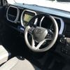 mazda flair 2023 CFJ1649366 image 18