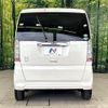 honda n-box 2016 -HONDA--N BOX DBA-JF1--JF1-1893881---HONDA--N BOX DBA-JF1--JF1-1893881- image 15