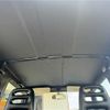 suzuki jimny 1991 I233 image 11