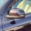 nissan march 2013 -NISSAN--March DBA-K13--K13-714187---NISSAN--March DBA-K13--K13-714187- image 25