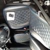 toyota sienta 2015 -TOYOTA--Sienta NHP170G-7024585---TOYOTA--Sienta NHP170G-7024585- image 9