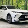 toyota harrier-hybrid 2022 CFJ0882908 image 16