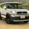 suzuki xbee 2019 -SUZUKI--XBEE MN71S--MN71S-133981---SUZUKI--XBEE MN71S--MN71S-133981- image 22