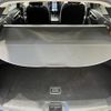 subaru levorg 2023 CFJ1729079 image 27