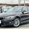 bmw 1-series 2017 GOO_JP_700050301430240823004 image 3