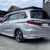 honda odyssey 2017 CARSENSOR_JP_AU6145121203 image 12