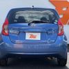 nissan note 2014 -NISSAN--Note DBA-E12--E12-227261---NISSAN--Note DBA-E12--E12-227261- image 14