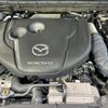 mazda cx-5 2023 CFJ1745819 image 18
