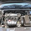citroen シトロエン-エグザンティア 2000 -CITROEN--ｼﾄﾛｴﾝ ｴｸﾞｻﾞﾝﾃｨｱ GF-X3RF--VF7X1RFVN72263506---CITROEN--ｼﾄﾛｴﾝ ｴｸﾞｻﾞﾝﾃｨｱ GF-X3RF--VF7X1RFVN72263506- image 7