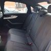 audi a4 2023 quick_quick_3CA-8WDTPF_WAUZZZF48PA039478 image 11