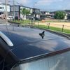 volkswagen passat-variant 2018 -VOLKSWAGEN--VW Passat Variant LDA-3CDFC--WVWZZZ3CZJE114197---VOLKSWAGEN--VW Passat Variant LDA-3CDFC--WVWZZZ3CZJE114197- image 5