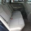 nissan sylphy 2014 21846 image 17