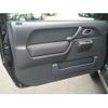 suzuki jimny 2003 TE2543 image 14