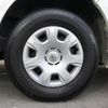 toyota hiace-van 2022 -TOYOTA--Hiace Van 3BF-TRH216K--TRH216-8013813---TOYOTA--Hiace Van 3BF-TRH216K--TRH216-8013813- image 41