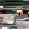 toyota alphard 2019 -TOYOTA--Alphard DAA-AYH30W--AYH30-0093418---TOYOTA--Alphard DAA-AYH30W--AYH30-0093418- image 18