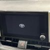 toyota rav4 2023 CFJ1792819 image 4