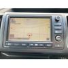 honda stepwagon 2010 -HONDA--Stepwgn DBA-RK6--RK6-1005463---HONDA--Stepwgn DBA-RK6--RK6-1005463- image 7
