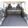 toyota hiace-van 2019 -TOYOTA--Hiace Van QDF-GDH201V--GDH201-1025817---TOYOTA--Hiace Van QDF-GDH201V--GDH201-1025817- image 4