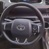 toyota sienta 2022 -TOYOTA 【名変中 】--Sienta NCP175G--7047322---TOYOTA 【名変中 】--Sienta NCP175G--7047322- image 16