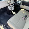 daihatsu mira-cocoa 2012 -DAIHATSU--Mira Cocoa DBA-L675S--L675S-0106064---DAIHATSU--Mira Cocoa DBA-L675S--L675S-0106064- image 21